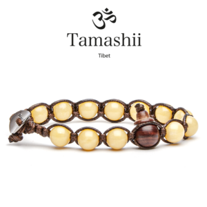 bracciale-tamashii-Wax- Jade-tibetano-uomo-donna-unisex