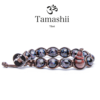 bracciale-tamashii-turchese-tibetano-uomo-donna-unisex