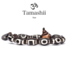 bracciale-tamashii-Onice-BkraShi - Protezione-tibetano-uomo-donna-unisex