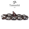 bracciale-tamashii-BkraShi -Prosperità-tibetano-uomo-donna-unisex