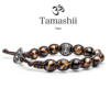 bracciale-tamashii-Occhio-di-tigre-tibetano-uomo-donna-unisex