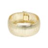 Bracciale-Donna-Etruca-Bold-Collezione-Delight-Placcati-in-Oro-18kt-Ipoallergenico-Designed- Made- in- Italy