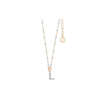 Collana-Donna-Comete-Stella-Lettera-Smalto-Argento-Alessia-Marcuzzi-Gla