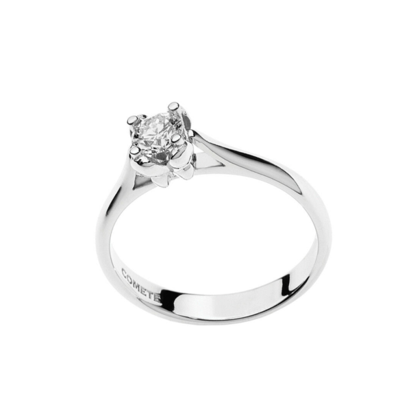 Anello-Comete-Donna-Castone-Farfalla-Oro-Diamante-ANB