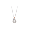 Collana-Tuum-Settedoni-Argento-Oro-Rosa-Dono-Fortitudo-GIDNID9X00C