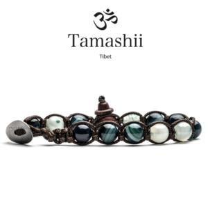 Bracciale-Tibetano-Tamashii-Pietre-Naturali-Tibet-Bhs-Unisex
