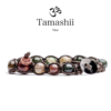 Bracciale-Tibetano-Tamashii-Pietre-Naturali-Tibet-Bhs-Unisex