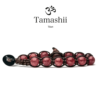 Bracciale-Tibetano-Tamashii-Pietre-Naturali-Tibet-Bhs-Unisex