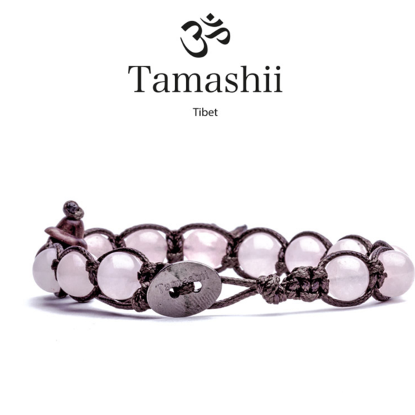 Bracciale-Tibetano-Tamashii-Pietre-Naturali-Tibet-Bhs-Unisex