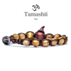 Bracciale-Tibetano-Tamashii-Pietre-Naturali-Tibet-Bhs-Unisex