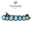 Bracciale-Tamashii-Pietre-Naturali-Turchese-Tibet-Bhs-900-07