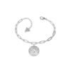 bracciale-donna-gioielli-guess-from-guess-with-love-jubb70005jw_465719