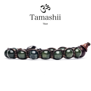 Bracciale-Tamashii-Tibet-Tibetano-Giada-BHS900-106