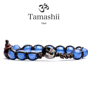 Tamashii-Bracciale-Unisex-Tibetano-Tibet-BHS900-18