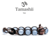 Tamashii-Bracciale-Tibet-Tibetano-Agata-Azzurra-BHS900-31