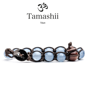 Tamashii-Bracciale-Tibet-Tibetano-Agata-Azzurra-BHS900-31