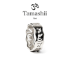 Anello-Tamashii-Inciso-Argento-RHS900-00